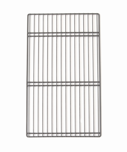 journal standard Furniture（ジャーナル スタンダード ファニチャー