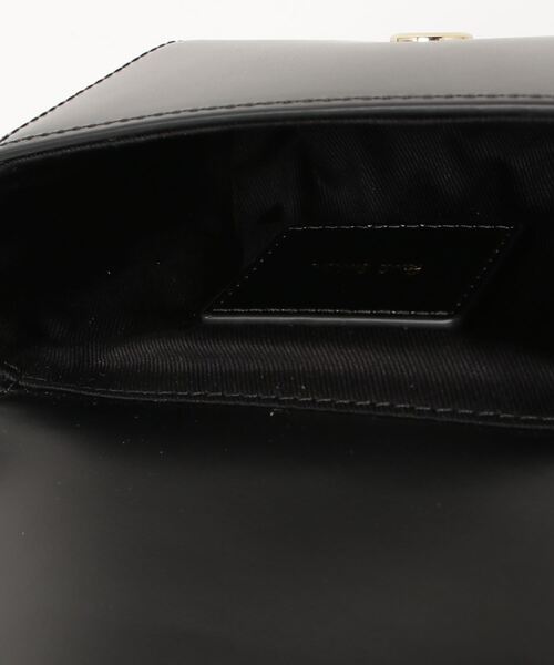 Paul Smith（ポール・スミス） ショルダーバッグ バッグ シグネチャー