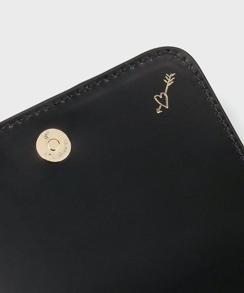 Paul Smith（ポール・スミス） ショルダーバッグ バッグ シグネチャー