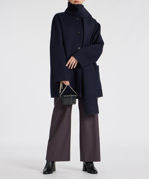 Paul Smith（ポール・スミス） バッグインバッグ ショルダーバッグ