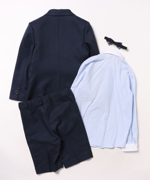 zuppa di zucca（ズッパ ディ ズッカ） フォーマル 発表会 卒園式 入学