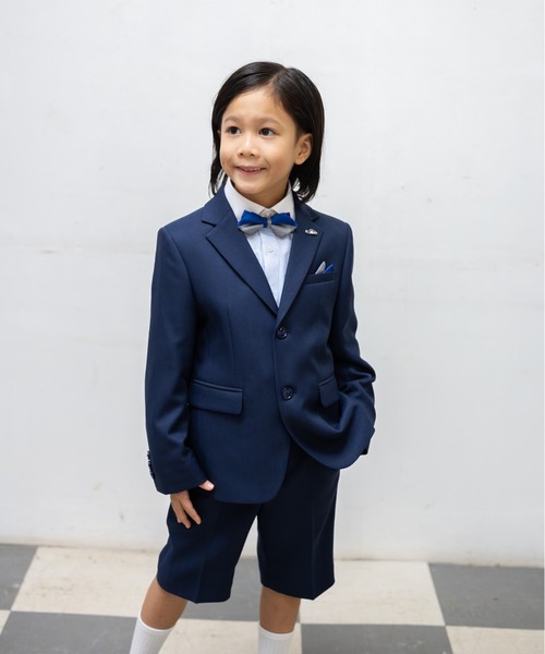 zuppa di zucca（ズッパ ディ ズッカ） フォーマル 発表会 卒園式 入学