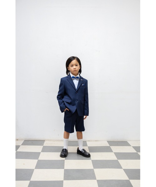 zuppa di zucca（ズッパ ディ ズッカ） フォーマル 発表会 卒園式 入学