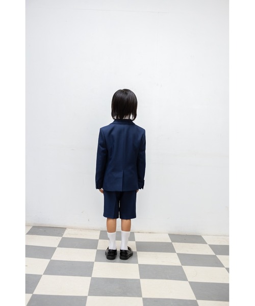 zuppa di zucca（ズッパ ディ ズッカ） フォーマル 発表会 卒園式 入学