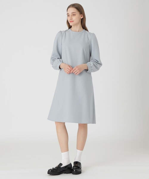 BLUE LABEL CRESTBRIDGE（ブルーレーベルクレストブリッジ