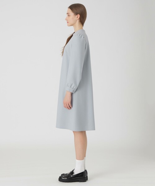 BLUE LABEL CRESTBRIDGE（ブルーレーベルクレストブリッジ