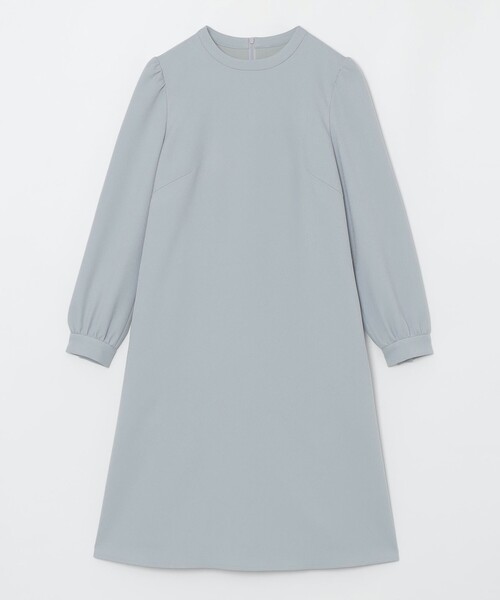 BLUE LABEL CRESTBRIDGE（ブルーレーベルクレストブリッジ