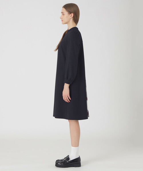 BLUE LABEL CRESTBRIDGE（ブルーレーベルクレストブリッジ