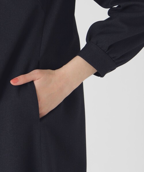 BLUE LABEL CRESTBRIDGE（ブルーレーベルクレストブリッジ