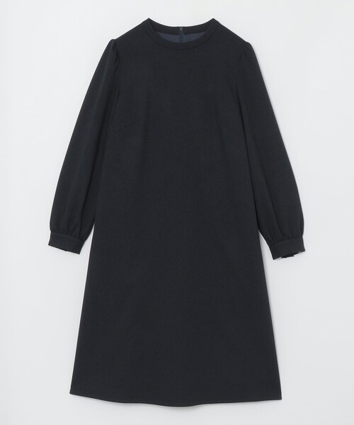 BLUE LABEL CRESTBRIDGE（ブルーレーベルクレストブリッジ