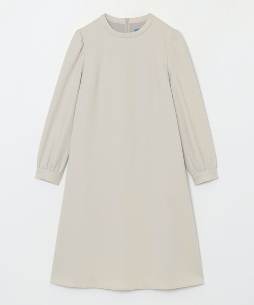 BLUE LABEL CRESTBRIDGE（ブルーレーベルクレストブリッジ