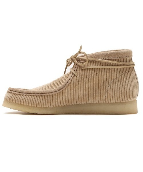 clarks ワラビー（サイズ（cm）：30cm）のおすすめ人気商品一覧