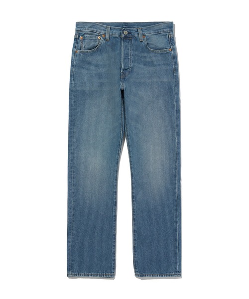 6913⑧【Levi's 501 ジーンズ デニム】 1922 Japan 501® Men's Jeans - Dark Wash | Levi's® US