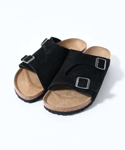 Birkenstock サンダル チューリッヒ zurich 41 1009535.jpg?sw=848&sh=848