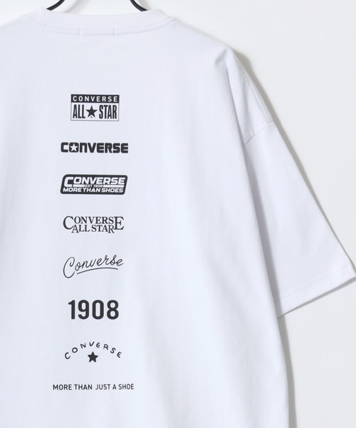 LOVERコンパクトTシャツ 楽天市場】MAISON KITSUNE メゾンキツネ VIBRANT FOX HEAD EASY