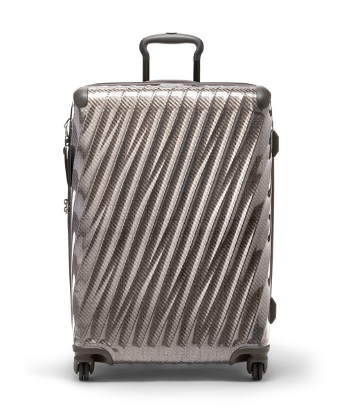TUMI（トゥミ） スーツケース 19 DEGREE LITE ショート・トリップ 