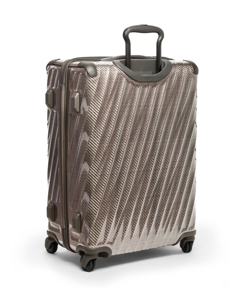 TUMI（トゥミ） スーツケース 19 DEGREE LITE ショート・トリップ