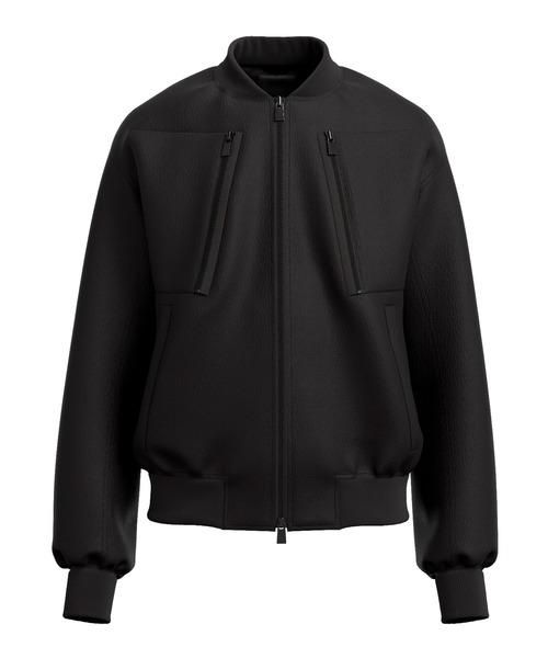 TATRAS（タトラス） ma1 ma-1 ADAN アダン メンズ : ZOZOTOWN Yahoo!店