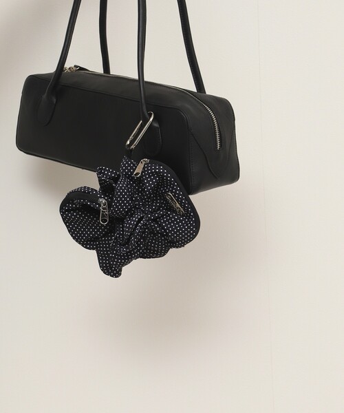 OUTDOOR PRODUCTS（アウトドアプロダクツ） ポーチ × Firsthand