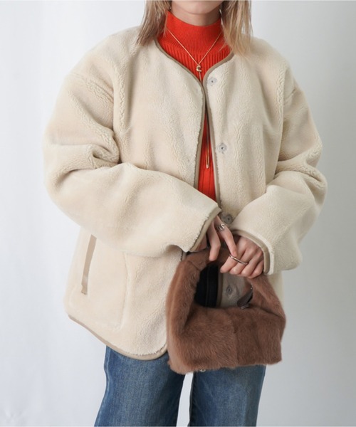 LADY LUCK LUCA（レディラックルカ） 「LUCA/LADY LUCK LUCA