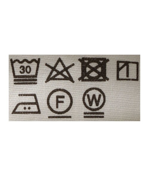 Steven Alan × KAPTAIN SUNSHINE ovy Steven Alan（スティーブンアラン）の「＜KAPTAIN SUNSHINE＞ HIKER