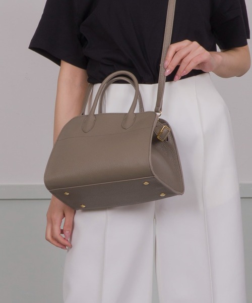CHRISTIAN VILLA ショルダーバッグ バッグ 「CHRISTIAN VILLA