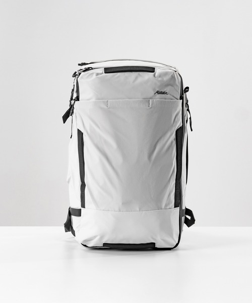 MATADOR（マタドール） デイバック リュック GlobeRider35/グローブ