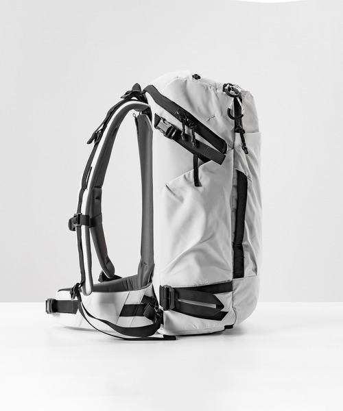 MATADOR（マタドール） デイバック リュック GlobeRider35/グローブ