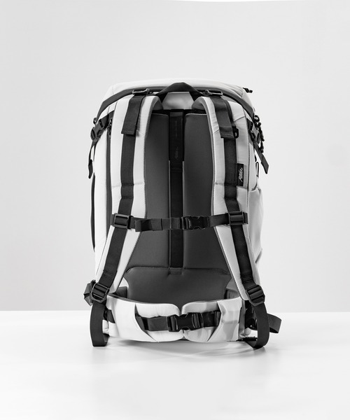 デイバック リュック Matador/マタドール GlobeRider35/グローブライダー35 メンズ レディースの画像