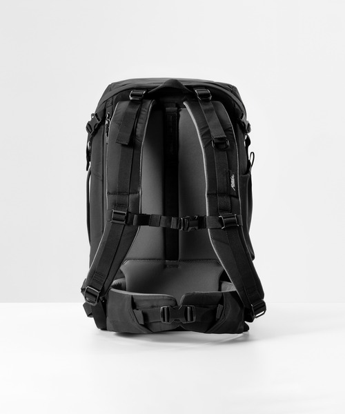 MATADOR（マタドール） デイバック リュック GlobeRider35/グローブ