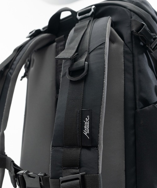 デイバック リュック Matador/マタドール GlobeRider35/グローブライダー35 メンズ レディースの画像