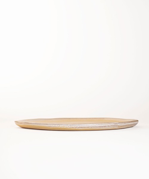 TIMELESS COMFORT 食器 Maria Portugal Terracota（マリア