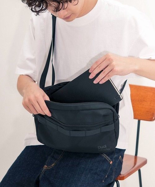 【入手困難】DOUBLETダブレット バッグ ショルダー ユニセックス 楽天市場】ショルダーベルト ユニセックス 紐 ROOTOTE