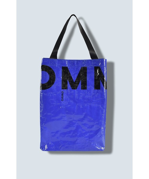 半額以下で買えるクーポン特集 OMMO Yahoo ZOZOTOWN : レディース M BAG SHOPPING トートバッグ バッグ