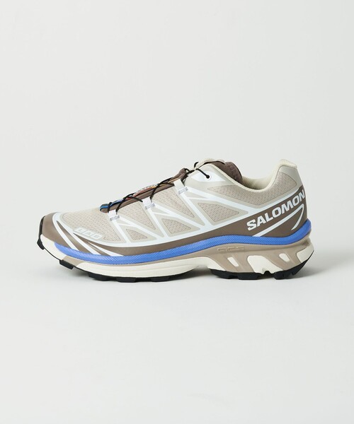 ☆送料・関税込 SALOMON スニーカー スニーカー ACS＋OG | SALOMON/サロモン | 三越伊勢丹