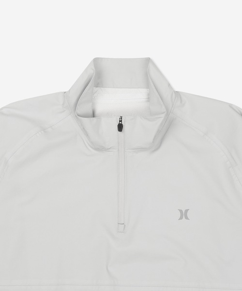 Hurley（ハーレー） ブルゾン アウター 「Hurley/ハーレー」撥水