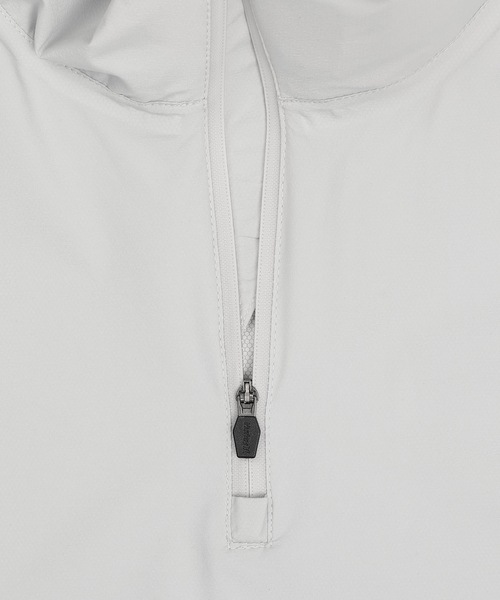 Hurley（ハーレー） ブルゾン アウター 「Hurley/ハーレー」撥水