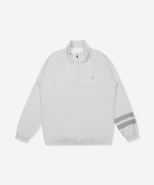 Hurley（ハーレー） ブルゾン アウター 「Hurley/ハーレー」撥水