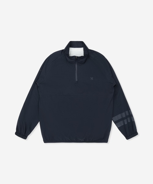 Hurley（ハーレー） ブルゾン アウター 「Hurley/ハーレー」撥水