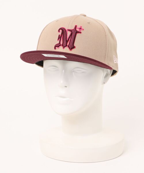 MLVINCE メルヴィンス newera ニューエラ メッシュ 楽天市場】MLVINCE メルヴィンス メンズ キャップ NEW ERA
