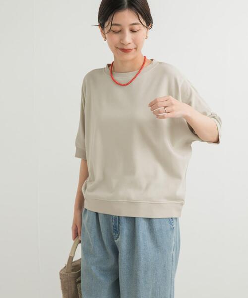 URBAN RESEARCH DOORS（アーバンリサーチドアーズ） tシャツ
