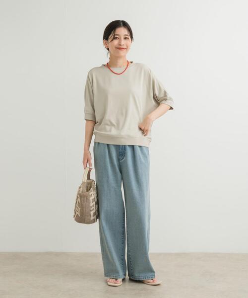 URBAN RESEARCH DOORS（アーバンリサーチドアーズ） tシャツ