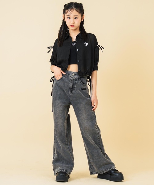 桃源源鬼 GIGO 淀川真澄 桃源暗鬼 GIGO限定 淀川真澄