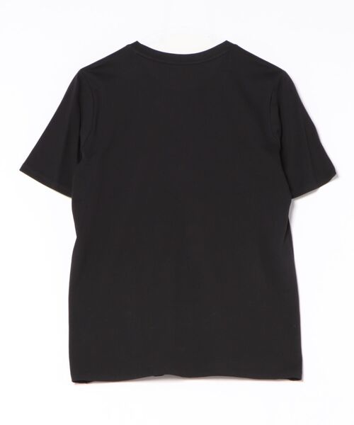 MICHAEL KORS（マイケルコース） tシャツ KORS シークイン クラシック