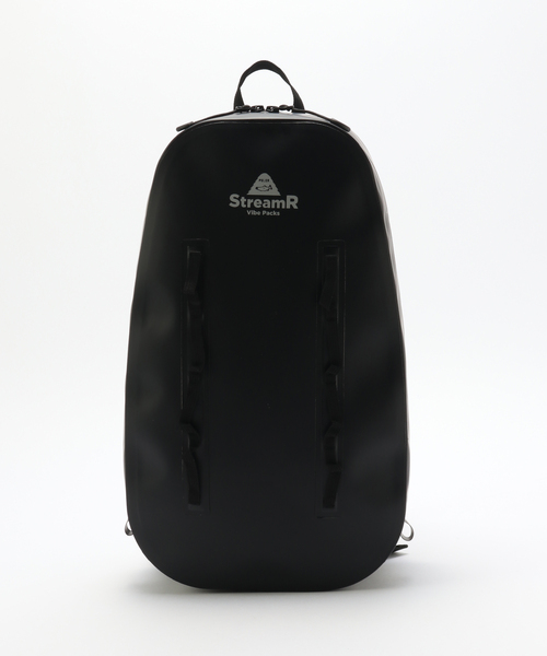 coach トンプソン レザー スリング パック（ファッション）の商品一覧