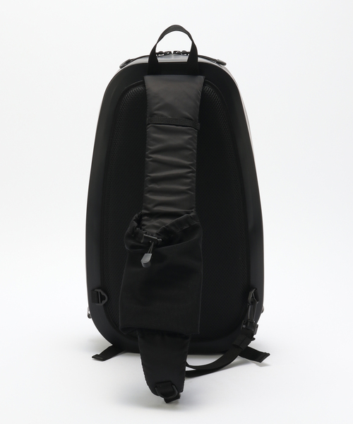 coach トンプソン レザー スリング パック（ファッション）の商品一覧