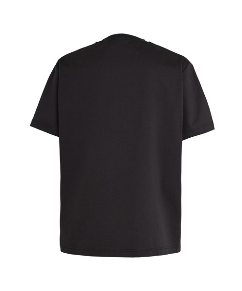 TATRAS tシャツ TATRAS(タトラス) PACECO パセコ メンズ