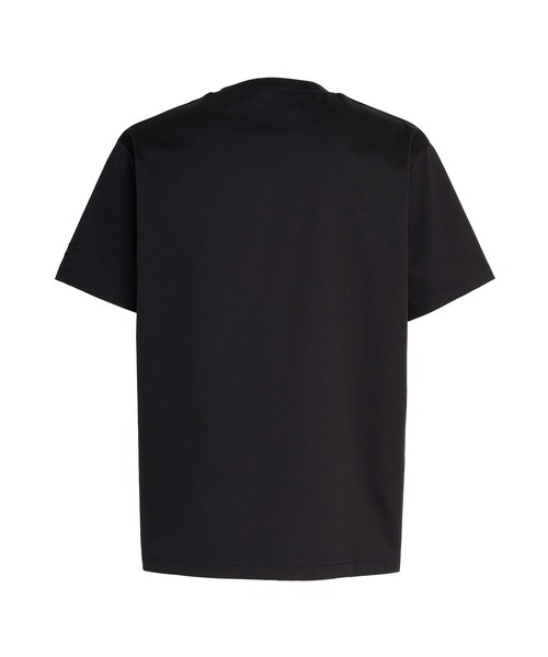 国内即発【TATRAS】PACECO パセコ Tシャツ TATRAS tシャツ TATRAS(タトラス) PACECO パセコ メンズ