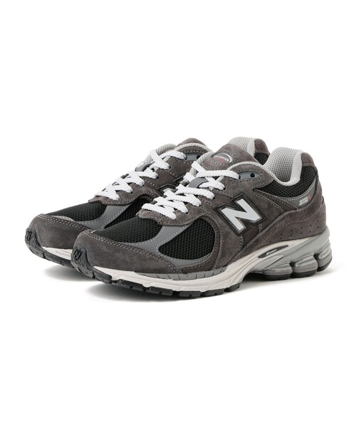 New Balance スニーカー / U2002RA（22.5〜24.5cm） レディース