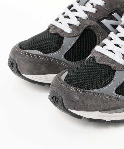 New Balance U2002RA 未使用品 New Balance スニーカー / U2002RA（22.5〜24.5cm） レディース